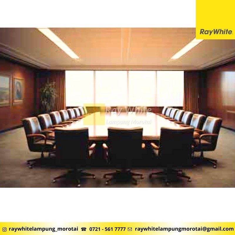 Dijual Hotel bintang 4 lokasi strategis dengan 144 kamar Bangka belitung