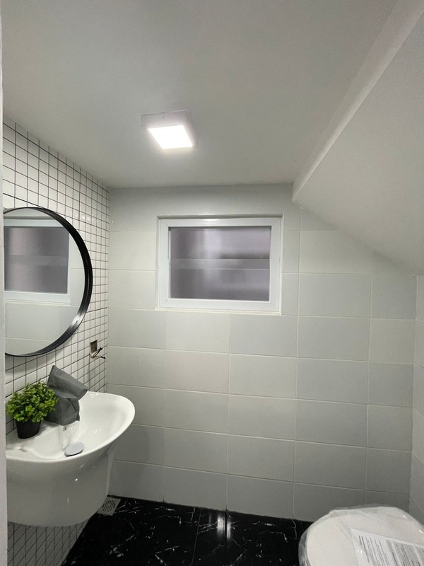 Rumah Bagus,lingkungan bersih,securty 24 jam di Bintaro Jaya 9