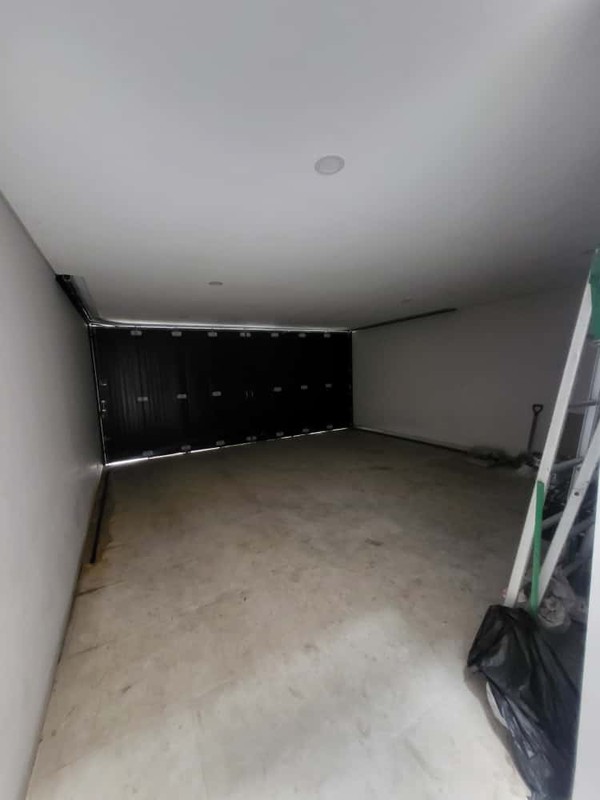 Dijual rumah Citraland Taman Golf Surabaya Barat