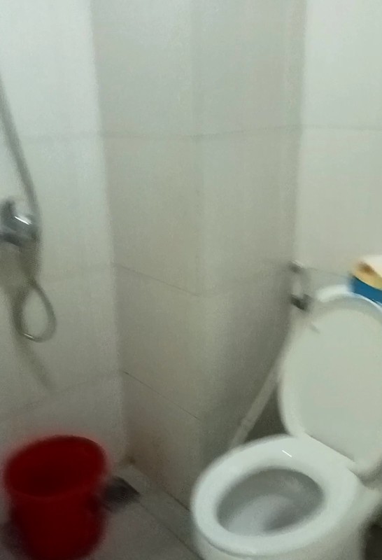 Apartemen Monroe Tower Jababeka : Unit Siap Huni Lantai 5