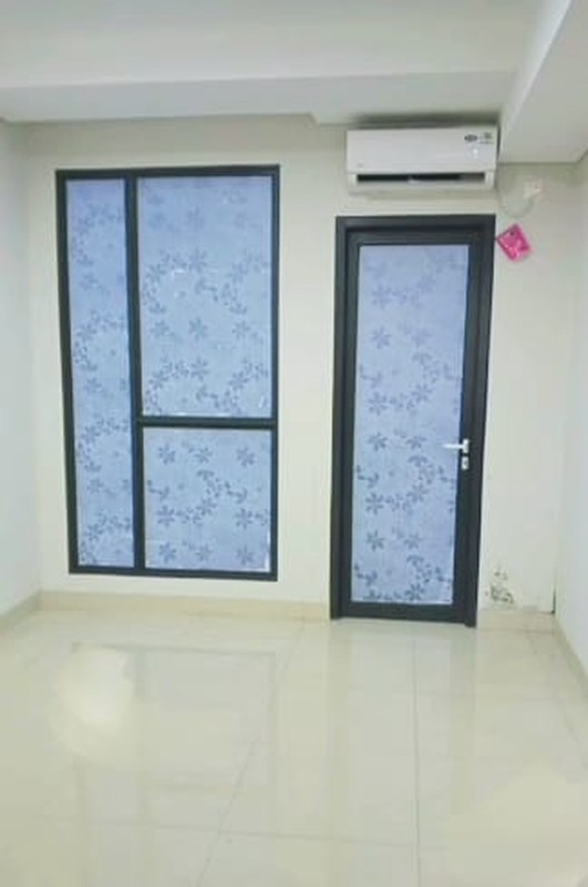 Apartemen Monroe Tower Jababeka : Unit Siap Huni Lantai 5