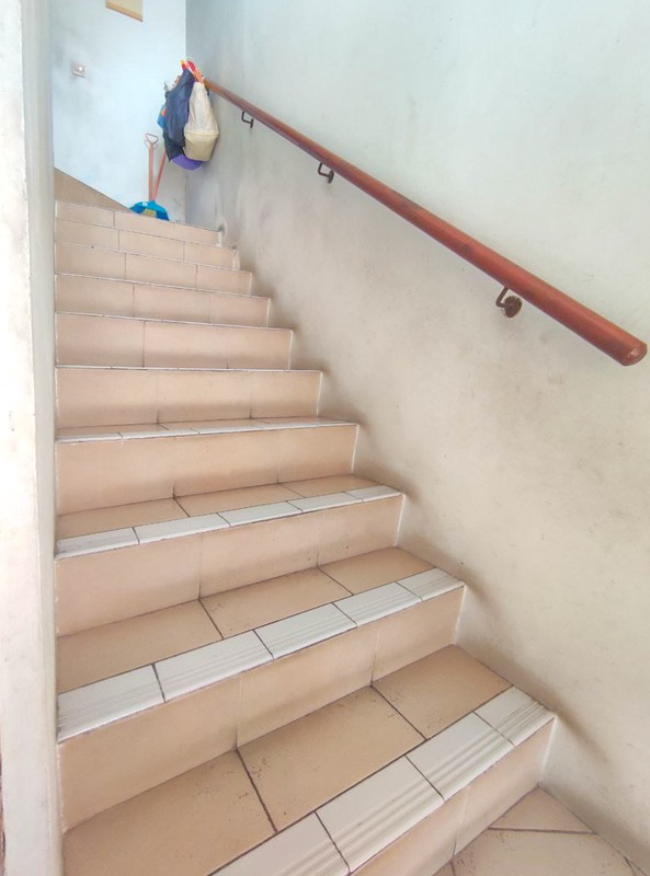 Rumah di Lippo Karawaci, akses mudah ke Gading Serpong & BSD City