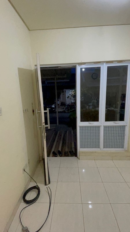 Paradise Serpong City, Jual Cepat - hanya 700 juta