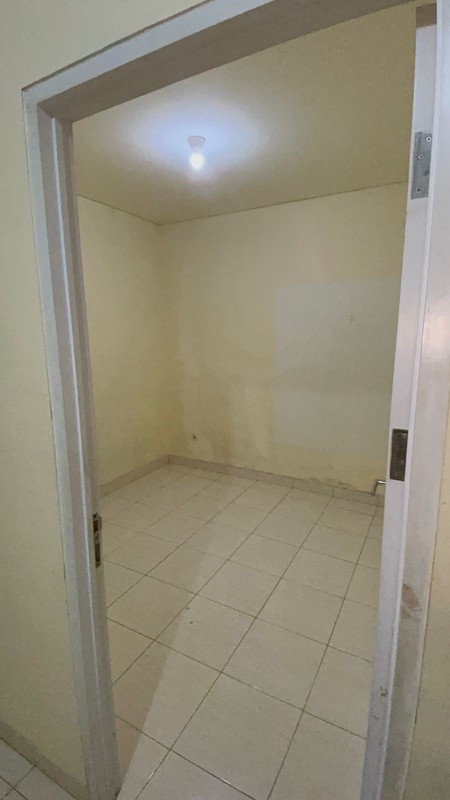 Paradise Serpong City, Jual Cepat - hanya 700 juta