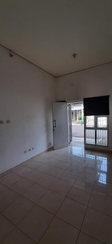 Paradise Serpong City, Jual Cepat - harga miring