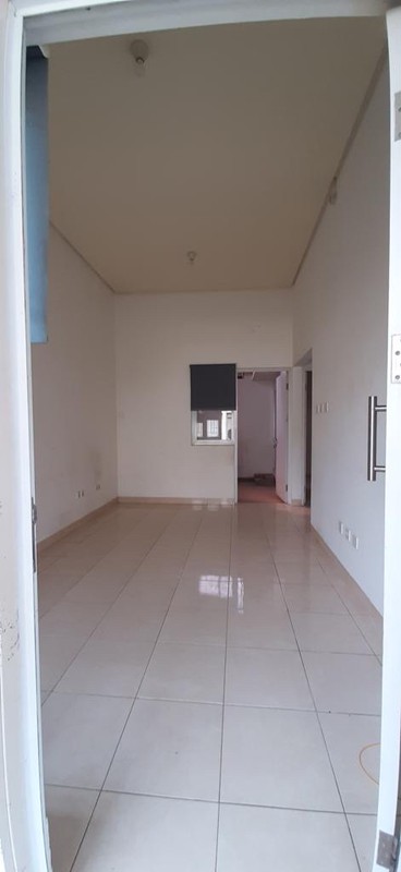 Paradise Serpong City, Jual Cepat - harga miring