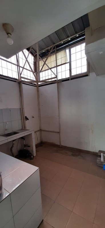 Paradise Serpong City, Jual Cepat - harga miring