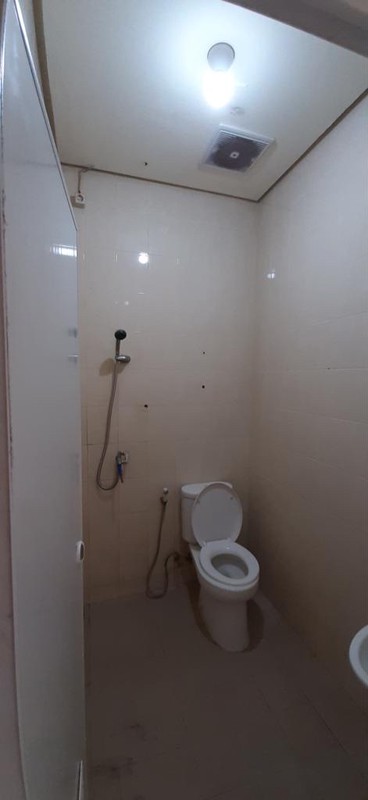 Paradise Serpong City, Jual Cepat - harga miring