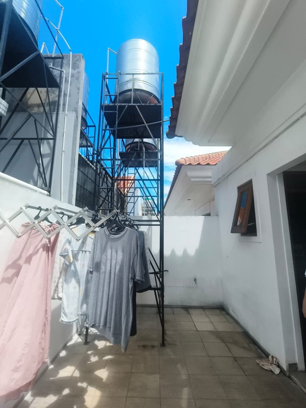 DIJUAL CEPAT RUMAH LT 310 m2 REGENCY 21 DEKAT GALAXY MALL & MERR SURABAYA TIMUR