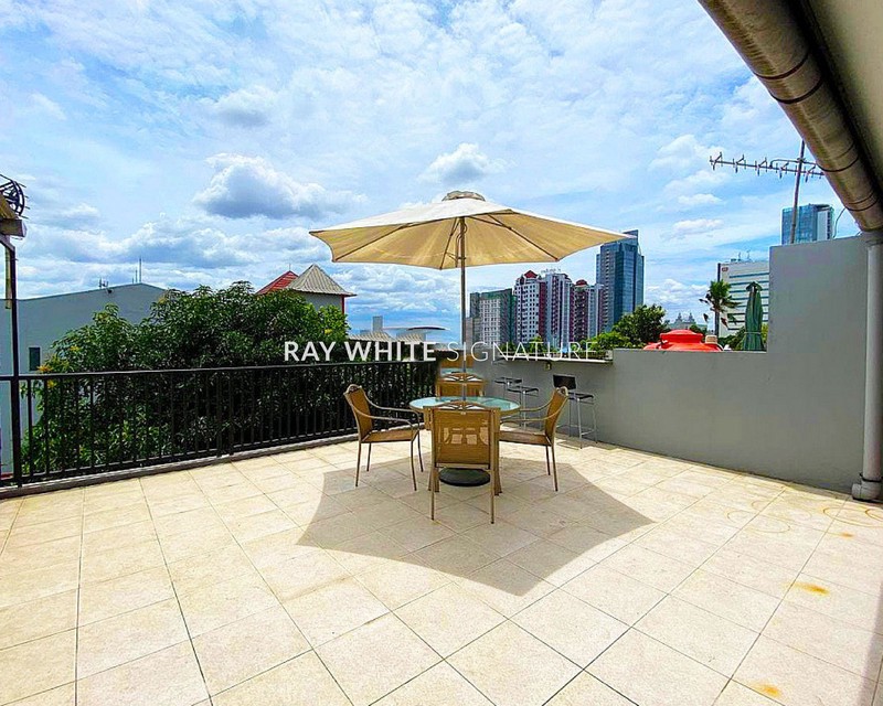 Dijual Rumah Cocok Untuk Kos 