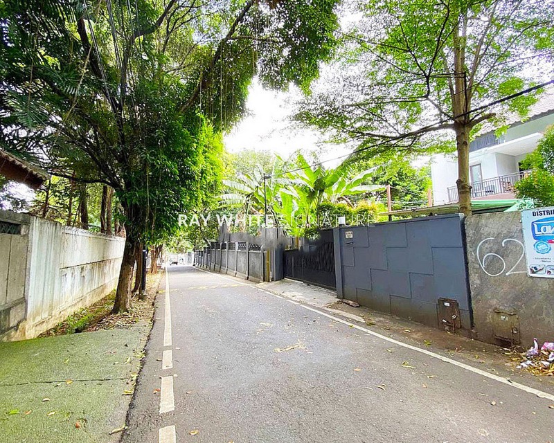 Dijual Rumah Cocok Untuk Kos 