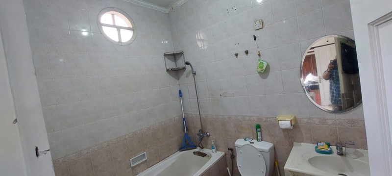 RUMAH MEWAH 2 LANTAI DI CLUSTER TERDEPAN KOTA WISATA CIBUBUR