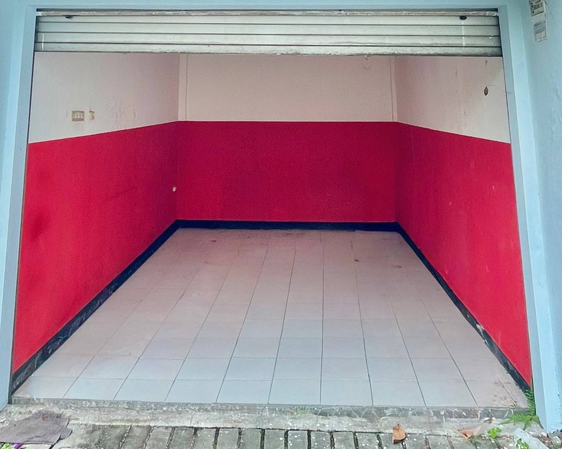 Sewa Ruko Surabaya Barat Darmo Permai Dekat Pasar Modern