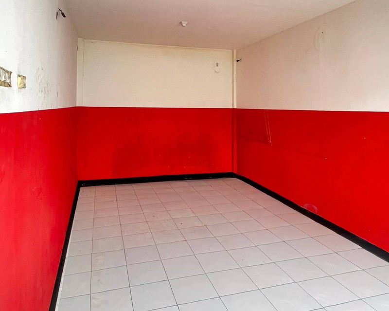 Sewa Ruko Surabaya Barat Darmo Permai Dekat Pasar Modern