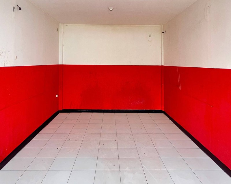 Sewa Ruko Surabaya Barat Darmo Permai Dekat Pasar Modern