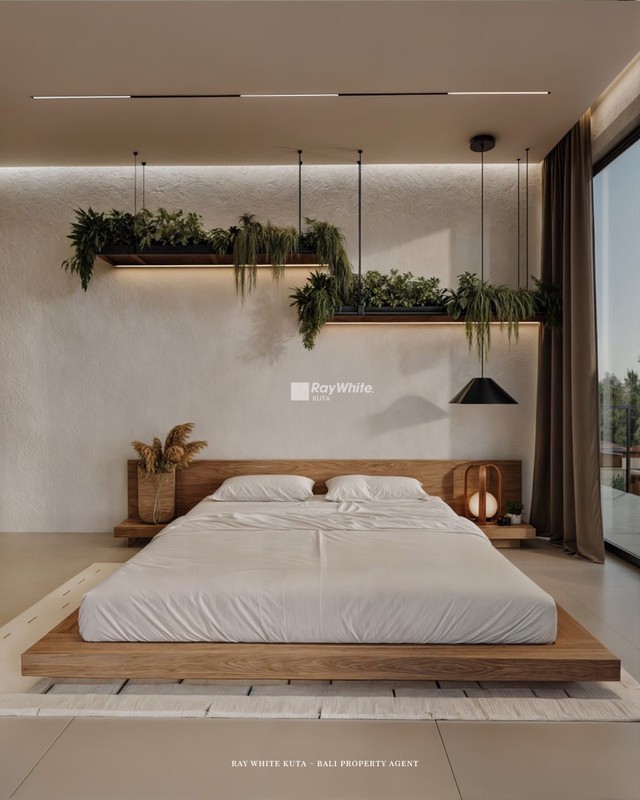 Luxury Ocean View Villa For Sale Ungasan- Melasti, Bali