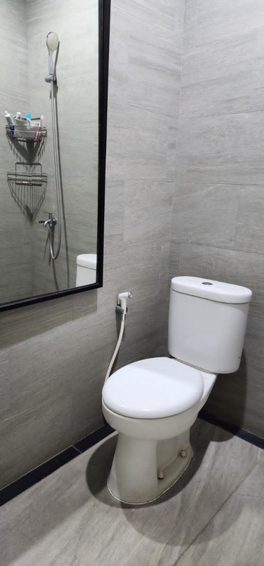 Dijual Ruko 2 Lantai di Komplek Bintaro Trade Center cocok untuk kantor/tempat usaha