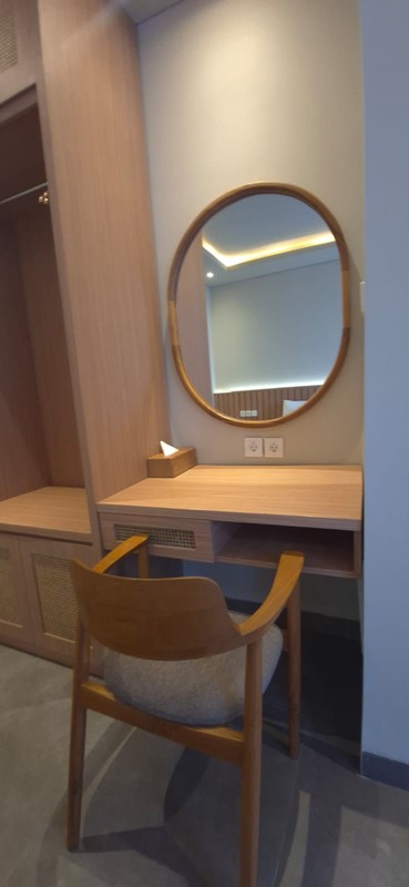 Rental  - comfortable brand new villa near beach in Canggu, Bali