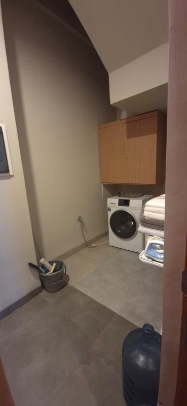 Rental  - comfortable brand new villa near beach in Canggu, Bali