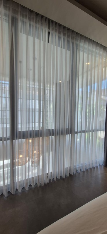 Rental  - comfortable brand new villa near beach in Canggu, Bali