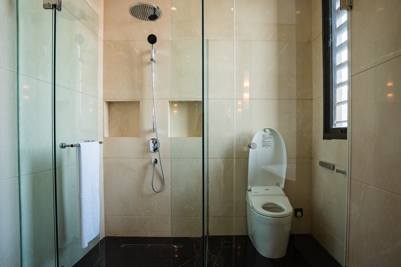 Dijual Apartemen 2 Kamar Regent Residences Jakarta 168 m Hunian Premium di Pusat Kota