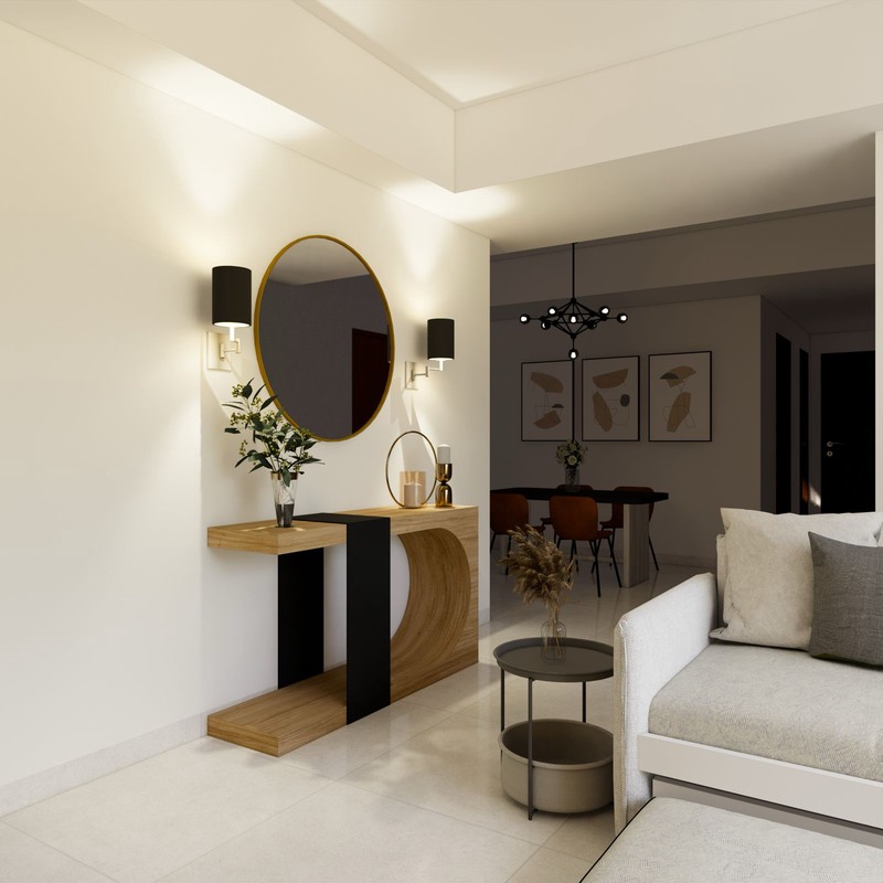 Dijual Apartemen Mewah The Kensington Royal Suites, Kelapa Gading, Jakarta Utara, 3BR