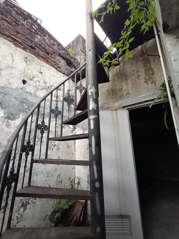 Rumah Hook 1 Lantai di Bandung Harga Menarik Lokasi Strategis