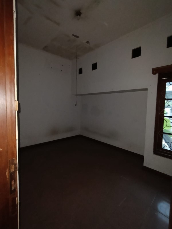 Rumah Hook 1 Lantai di Bandung Harga Menarik Lokasi Strategis