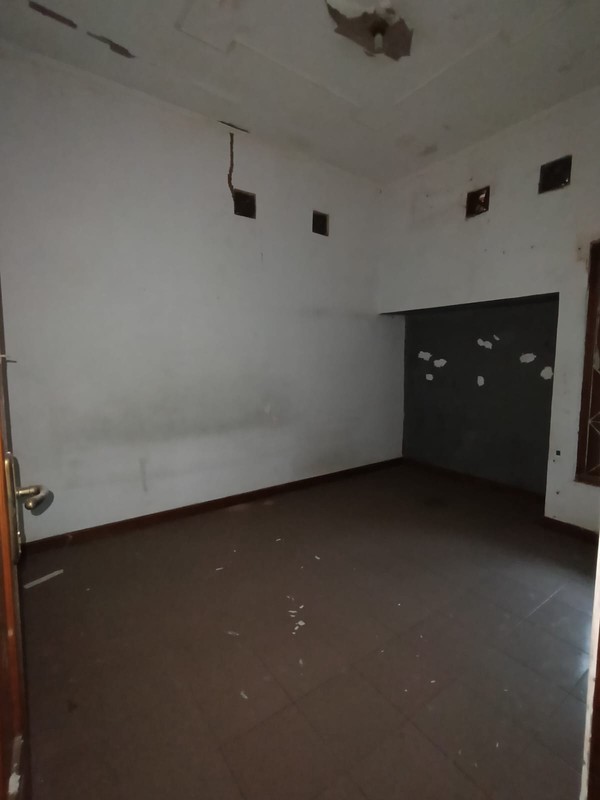 Rumah Hook 1 Lantai di Bandung Harga Menarik Lokasi Strategis