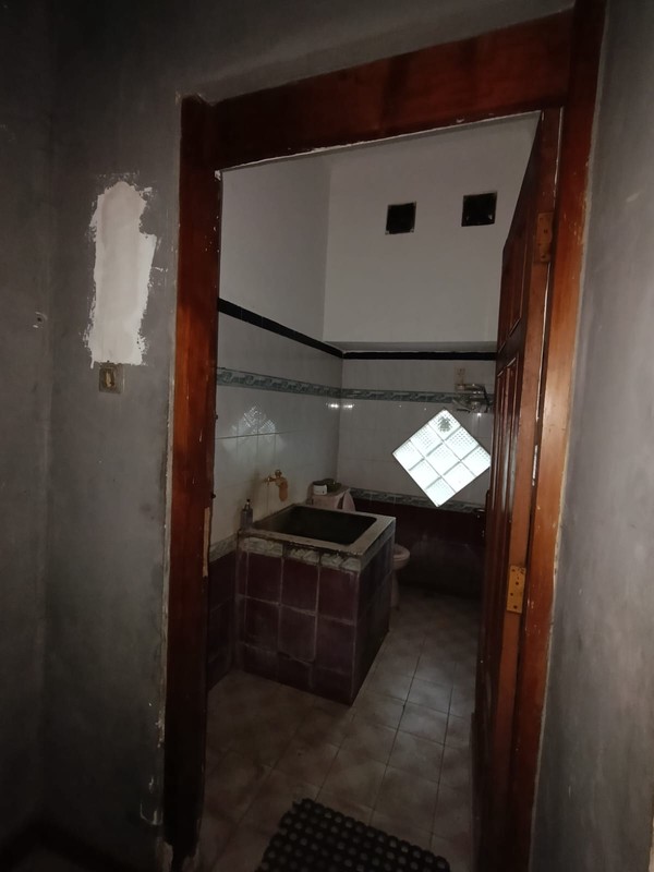 Rumah Hook 1 Lantai di Bandung Harga Menarik Lokasi Strategis