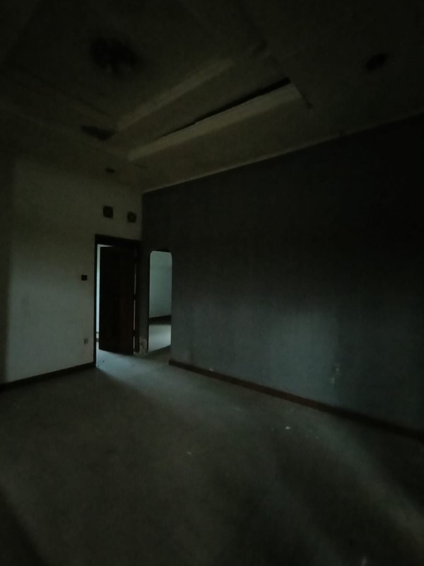 Rumah Hook 1 Lantai di Bandung Harga Menarik Lokasi Strategis