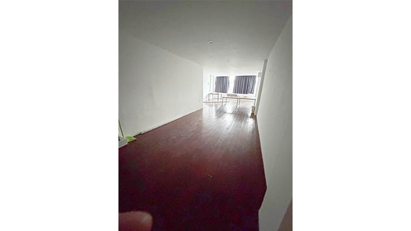 Dijual Ruko Plaza Pasific, Kelapa Gading, sudah renovasi, bagus