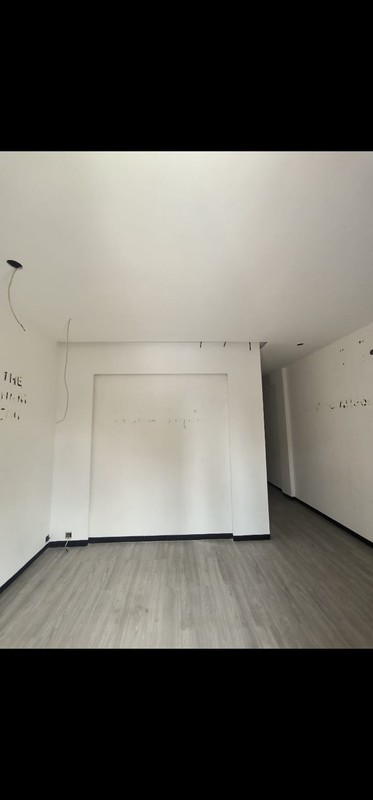 Dijual Ruko Kendalsari Surabaya Nirwana Eksekutif