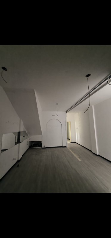 Dijual Ruko Kendalsari Surabaya Nirwana Eksekutif