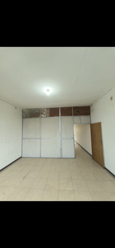 Dijual Ruko Kendalsari Surabaya Nirwana Eksekutif