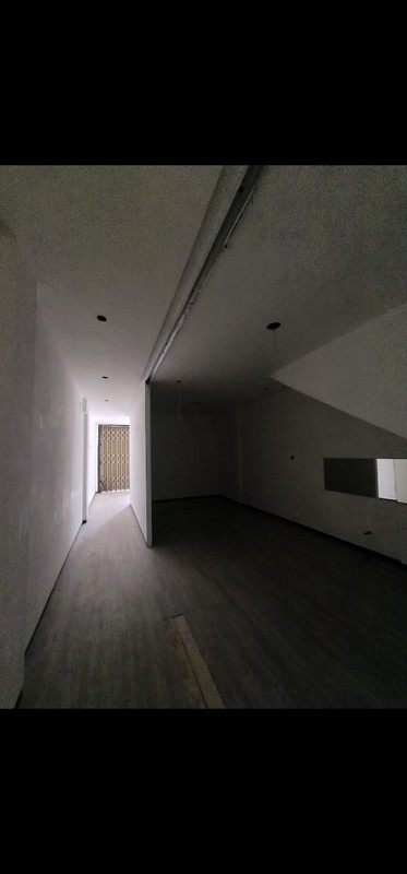 Dijual Ruko Kendalsari Surabaya Nirwana Eksekutif