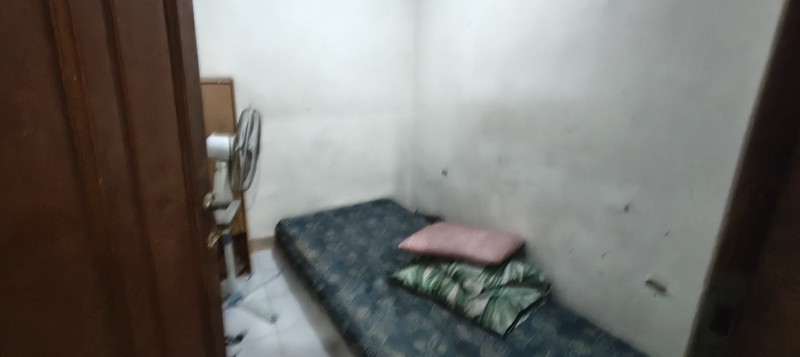 Dijual Rumah Mewah Siap Huni di Jantung Tebet Barat, Lokasi Prime, Akses Mudah & Harga Nego