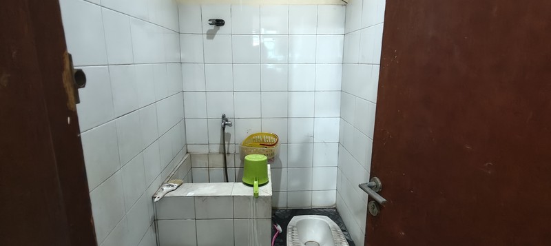 Dijual Rumah Mewah Siap Huni di Jantung Tebet Barat, Lokasi Prime, Akses Mudah & Harga Nego