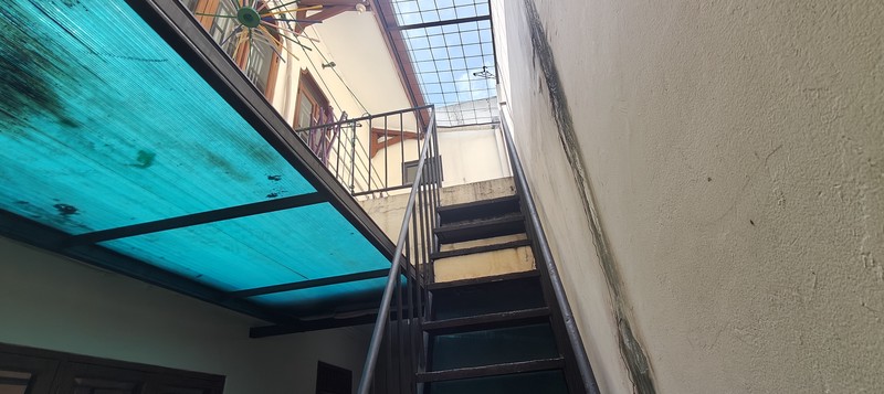 Dijual Rumah Mewah Siap Huni di Jantung Tebet Barat, Lokasi Prime, Akses Mudah & Harga Nego