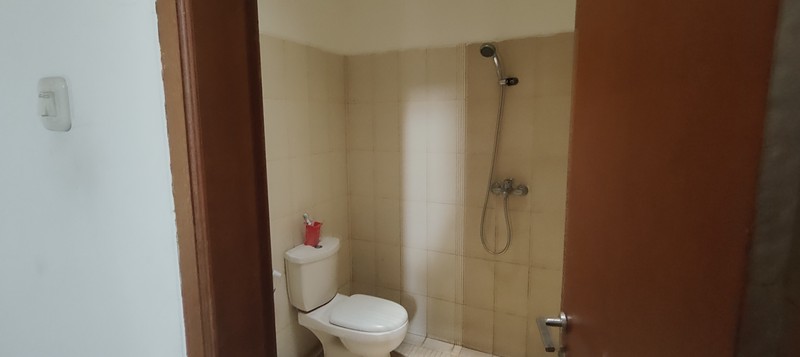 Dijual Rumah Mewah Siap Huni di Jantung Tebet Barat, Lokasi Prime, Akses Mudah & Harga Nego