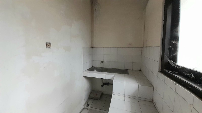 Disewakan Ruko 2 Lantai - Komplek Ruko Valencia Mertoyudan Magelang 