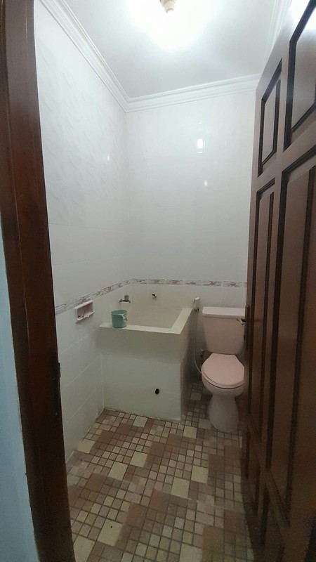 Rumah Tinggal dalam Perumahan Lingkungan Eksklusif  di Sewon Bantul 