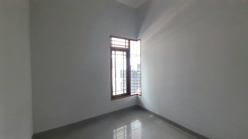 Rumah Tinggal dalam Perumahan Lingkungan Eksklusif  di Sewon Bantul 