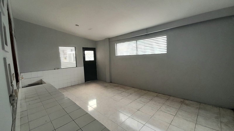 Rumah Tinggal dalam Perumahan Lingkungan Eksklusif  di Sewon Bantul 