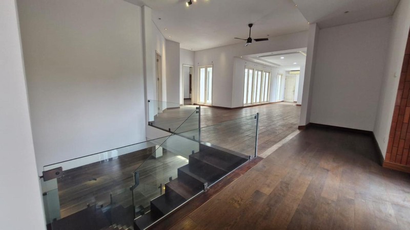 Dijual Rumah Siap Huni Lokasi Strategis Di Kebayoran Lama, Jakarta Selatan