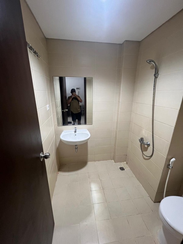 Hidup Nyaman di Saveria BSD : Akses Premium, Full Furnished!