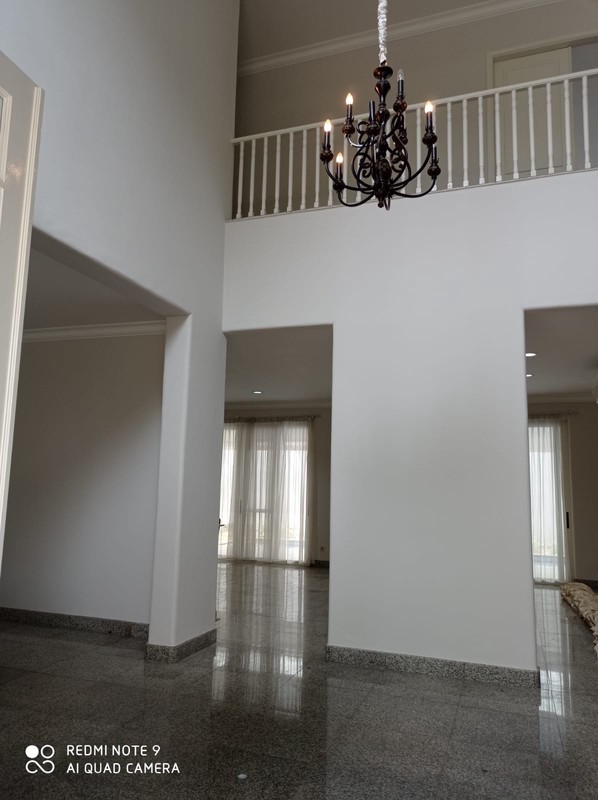 Dijual Rumah di Gn. cempaka Taman Diponegoro - Lippo Karawaci - Tangerang