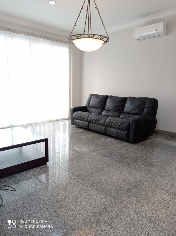 Dijual Rumah di Gn. cempaka Taman Diponegoro - Lippo Karawaci - Tangerang