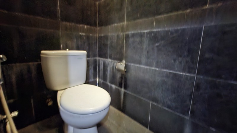 Ruko di Fatmawati Cipete Utara Kebayoran Baru