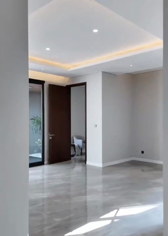 RUMAH BARU GRESS CITRALAND WOODLAND DEKAT GWALK, DEKAT PAKUWON MALL PTC